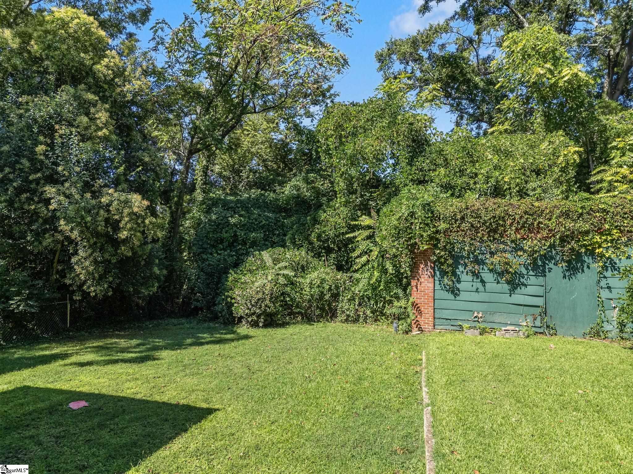642 S Irwin Avenue Property Photo 31