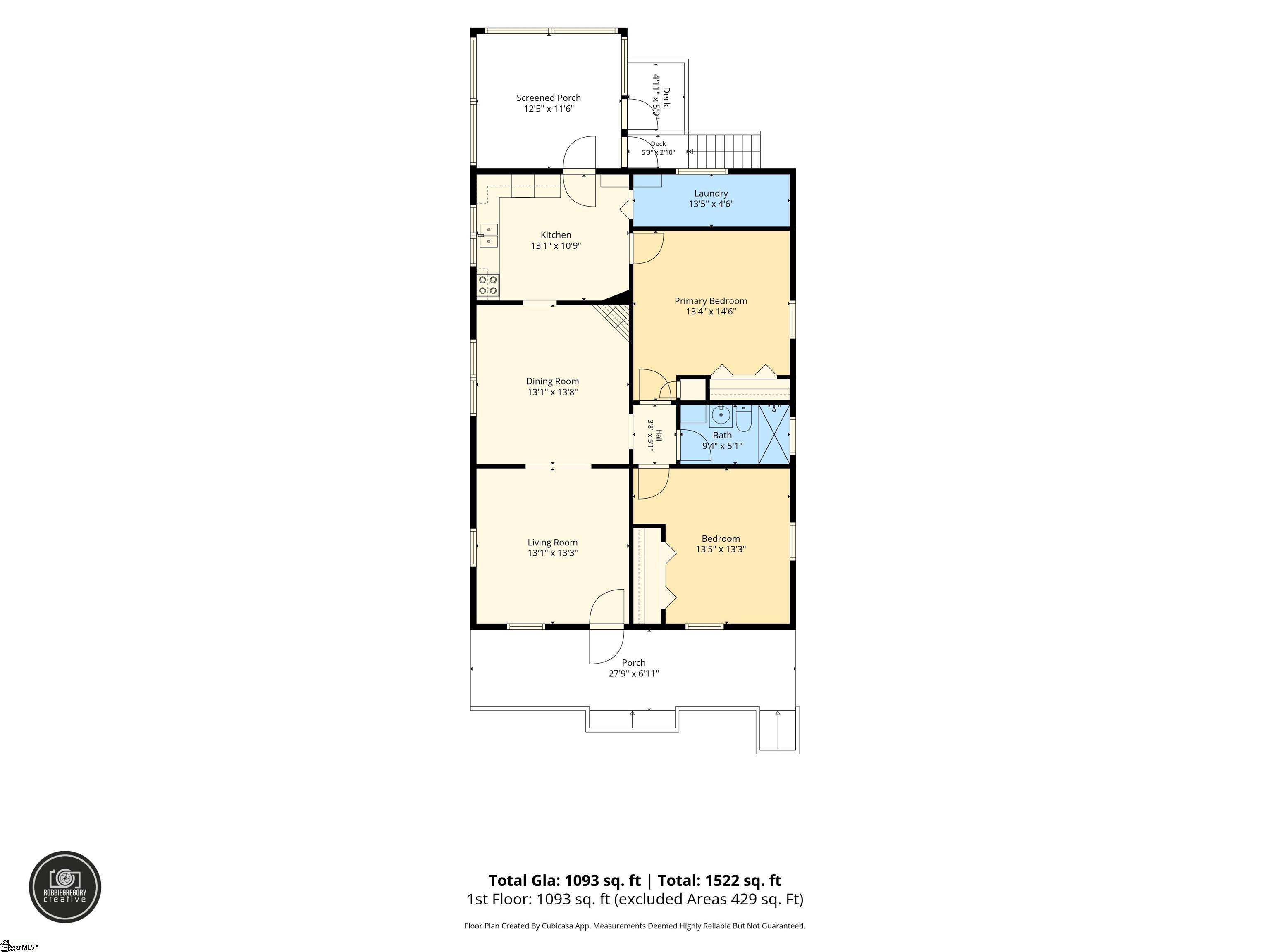 642 S Irwin Avenue Property Photo 35