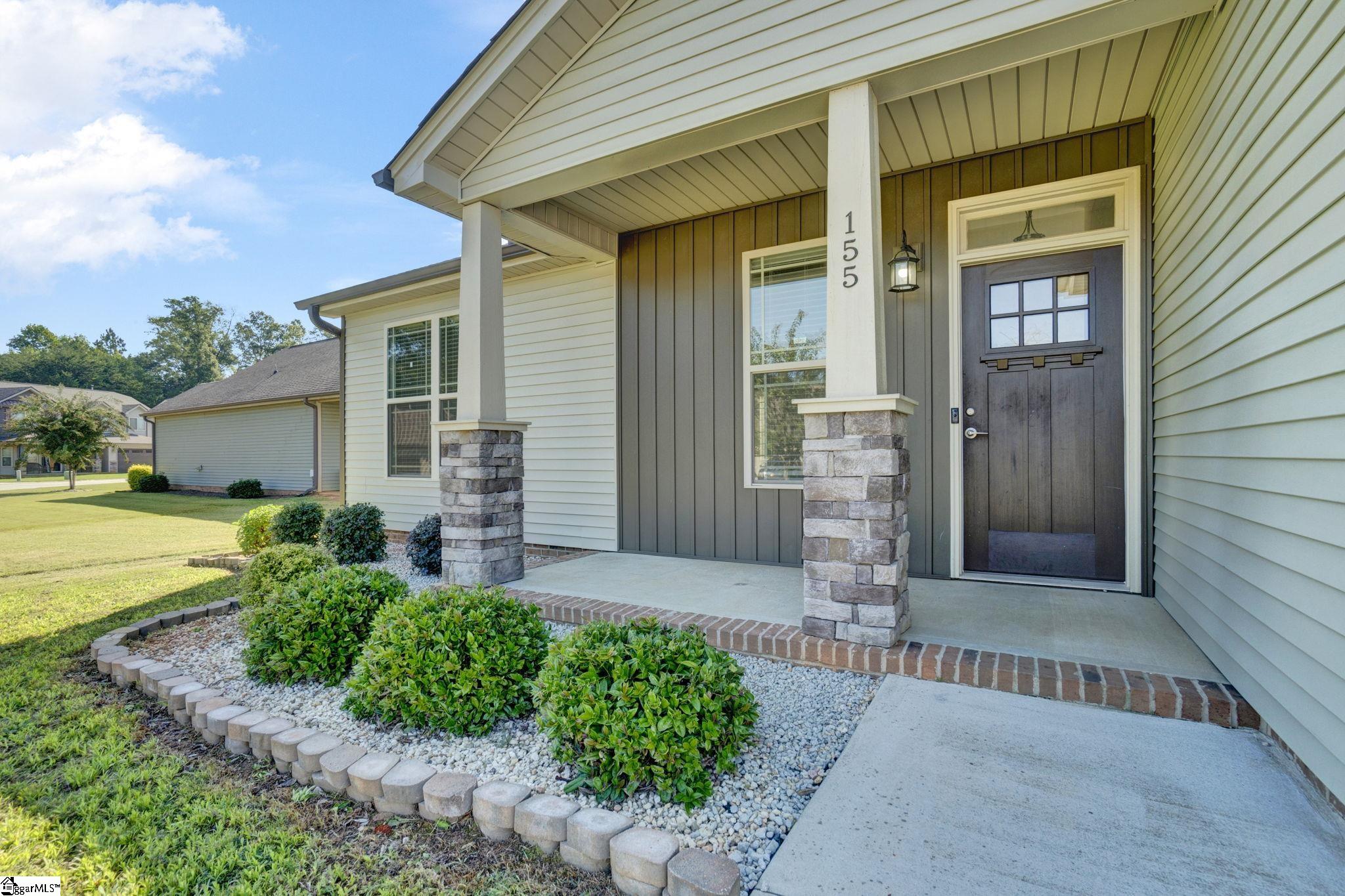 155 Norfolk Circle Property Photo 2