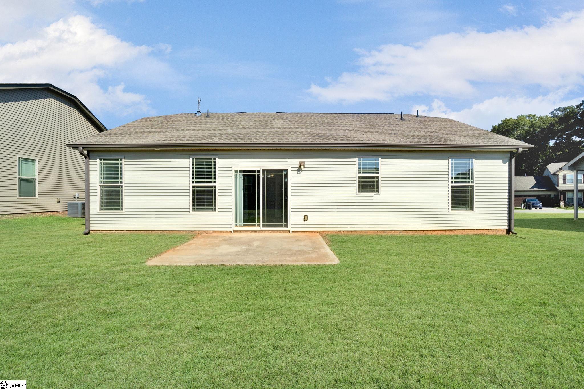155 Norfolk Circle Property Photo 7