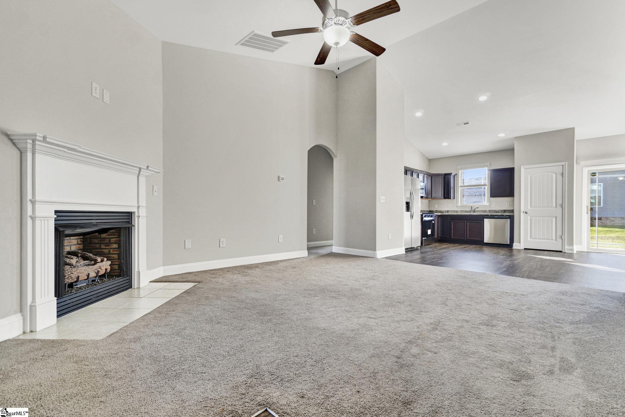 155 Norfolk Circle Property Photo 8