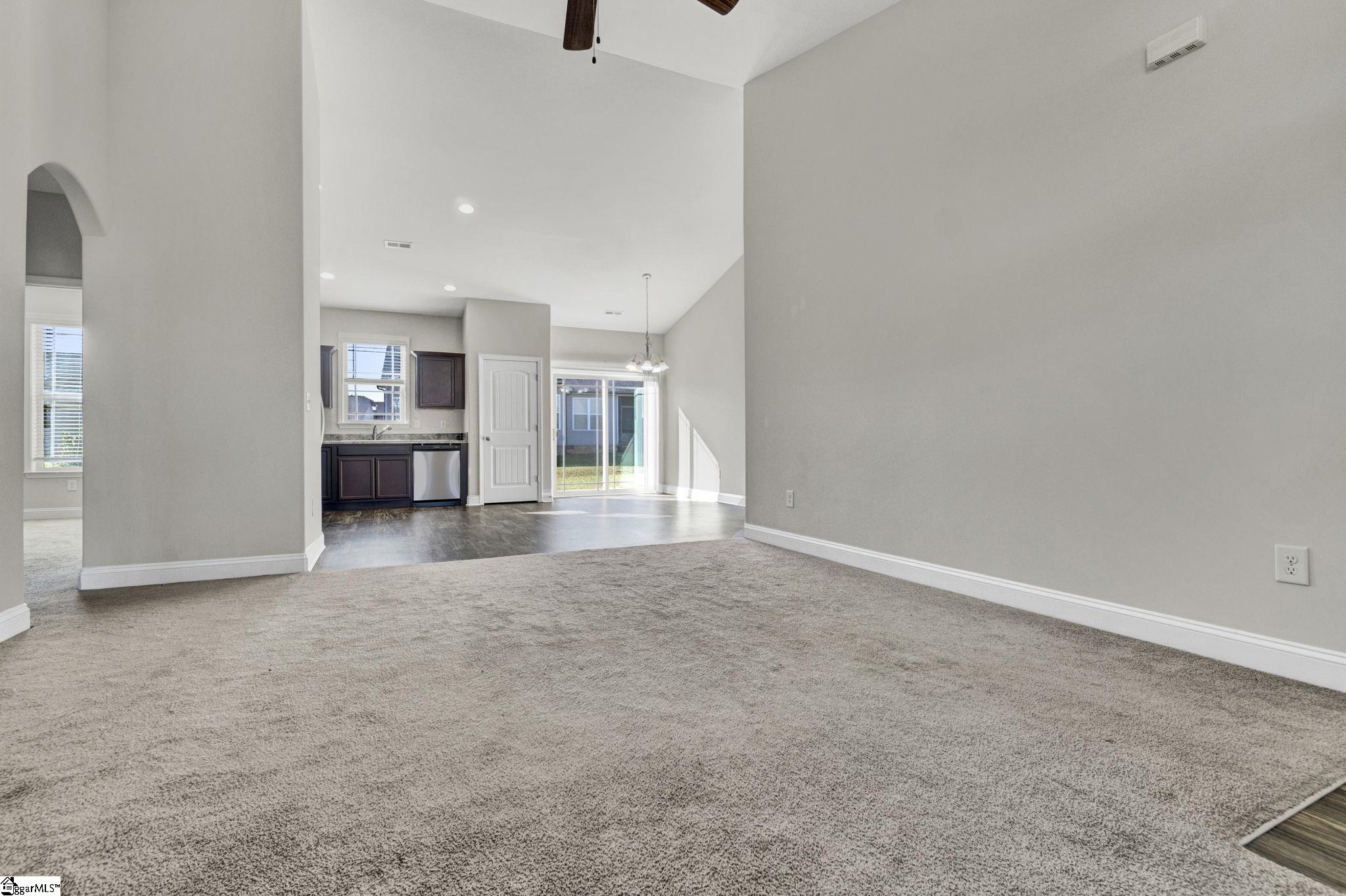 155 Norfolk Circle Property Photo 10