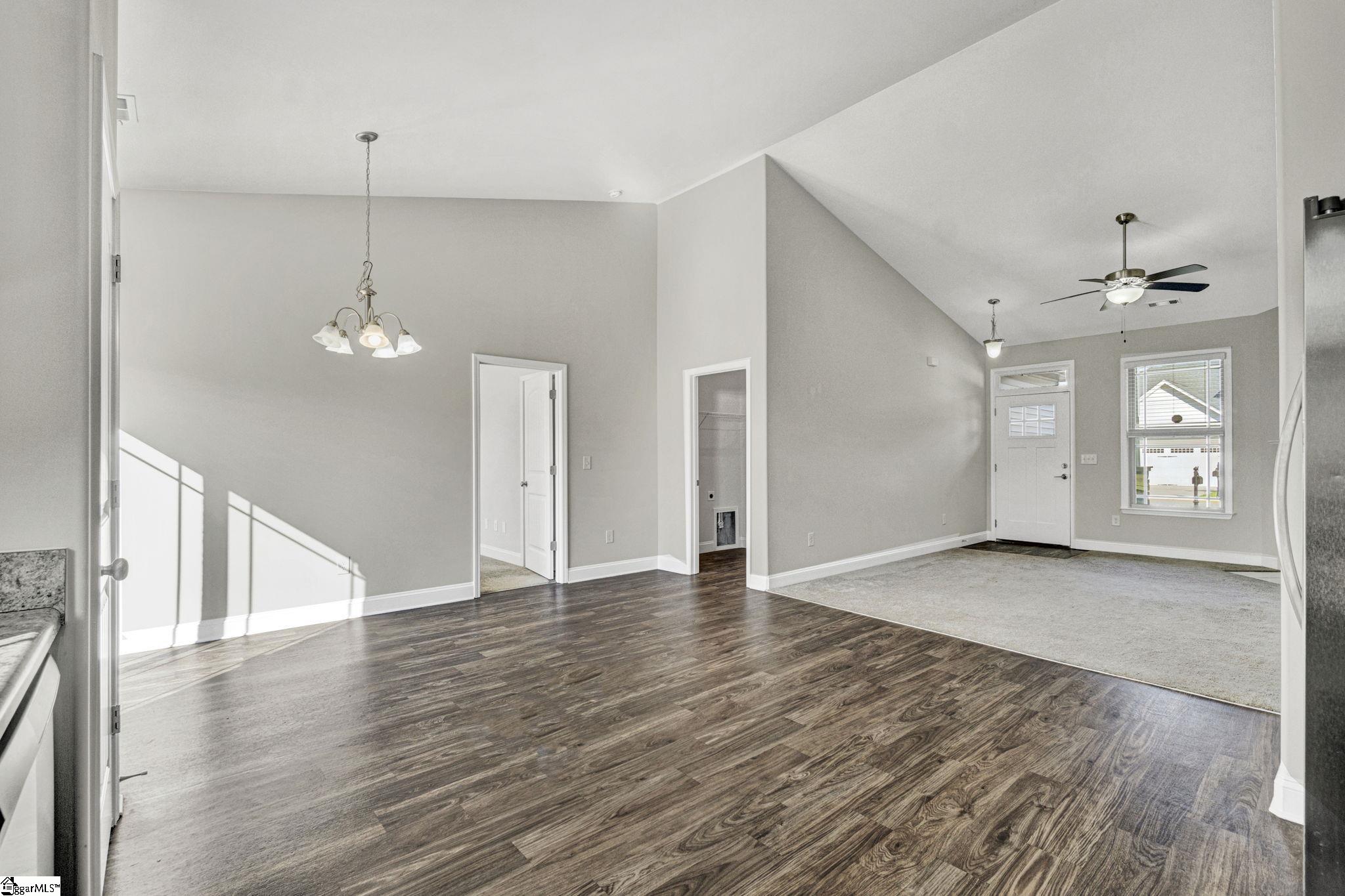 155 Norfolk Circle Property Photo 12