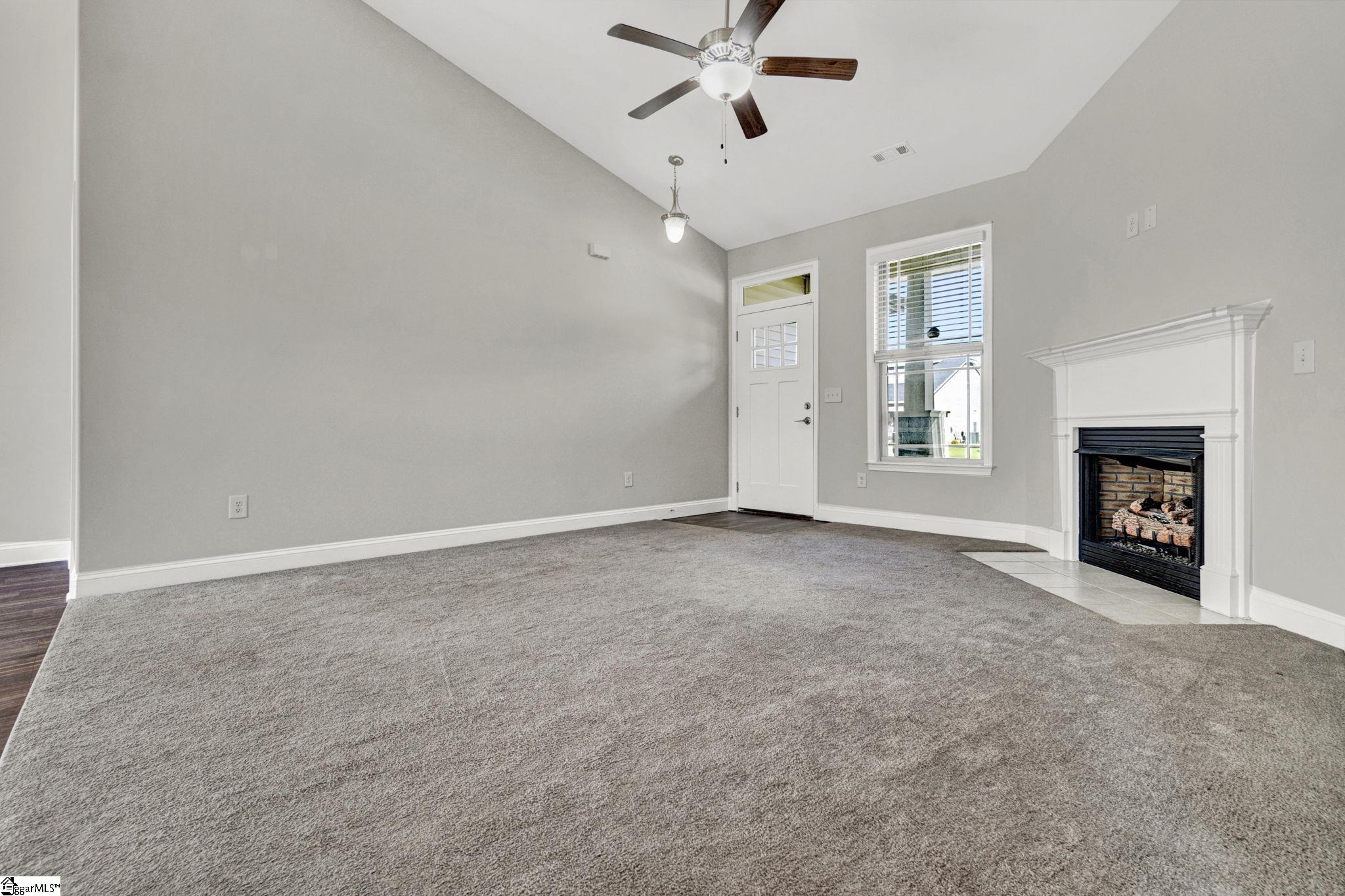 155 Norfolk Circle Property Photo 13