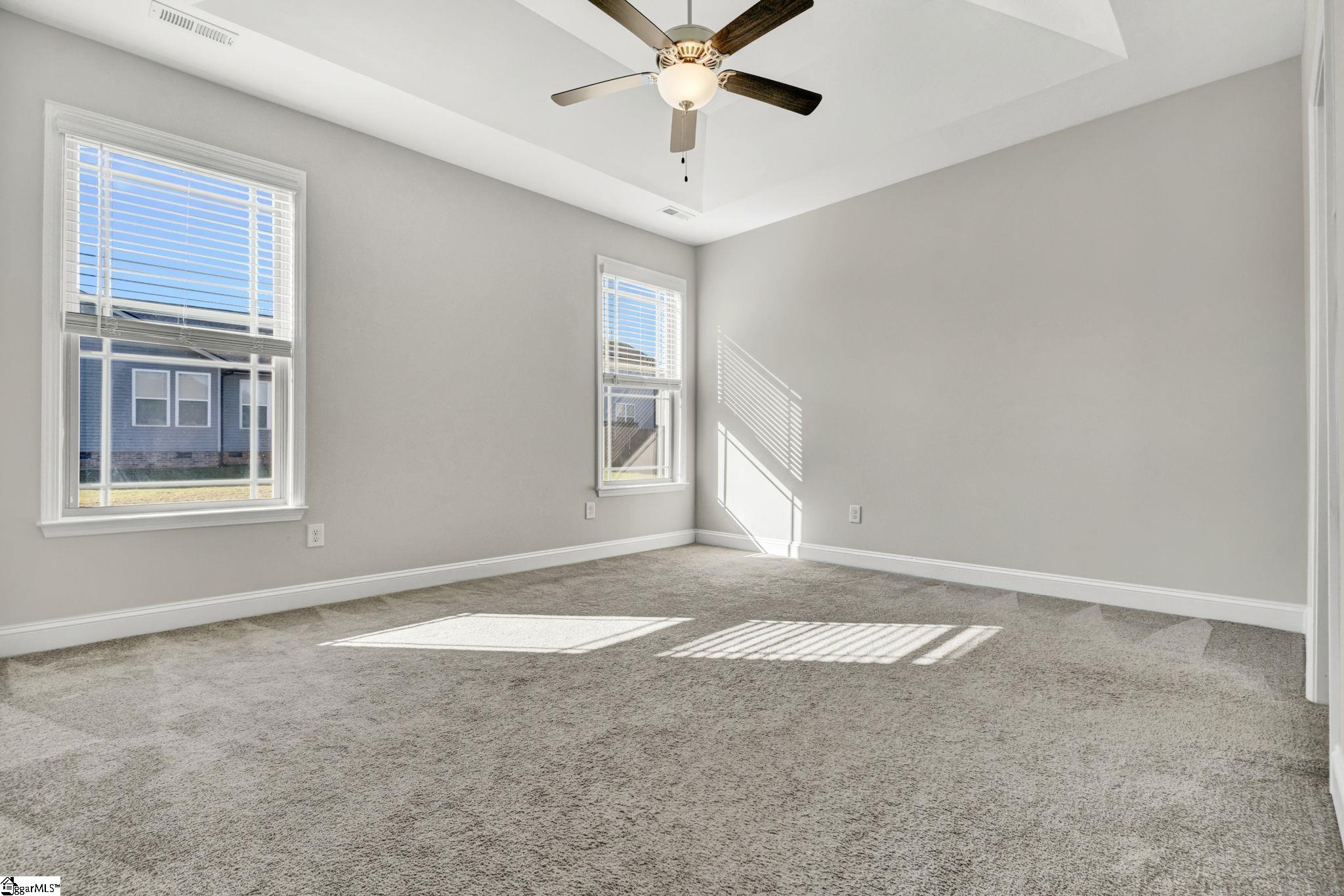 155 Norfolk Circle Property Photo 17