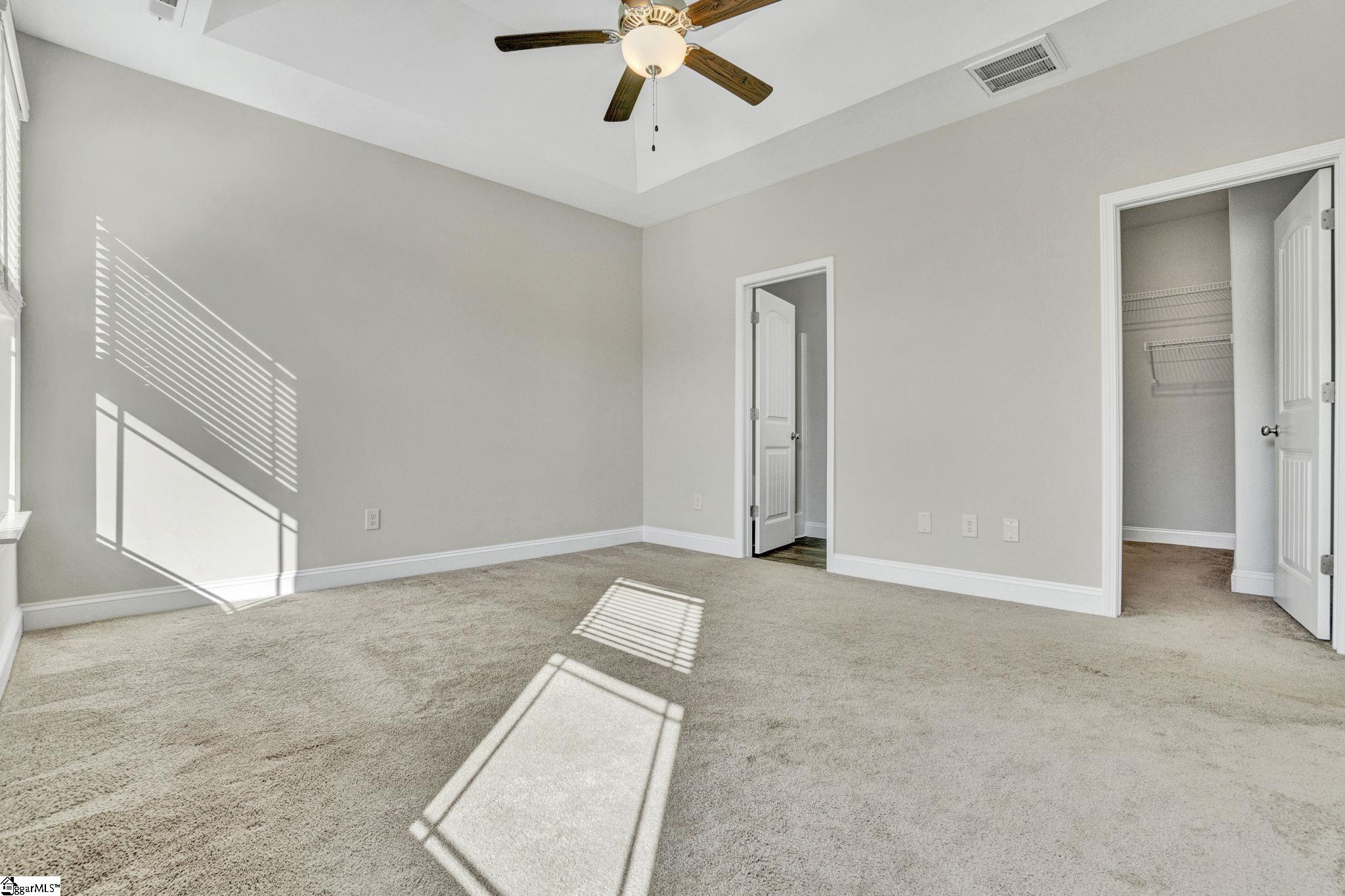155 Norfolk Circle Property Photo 18