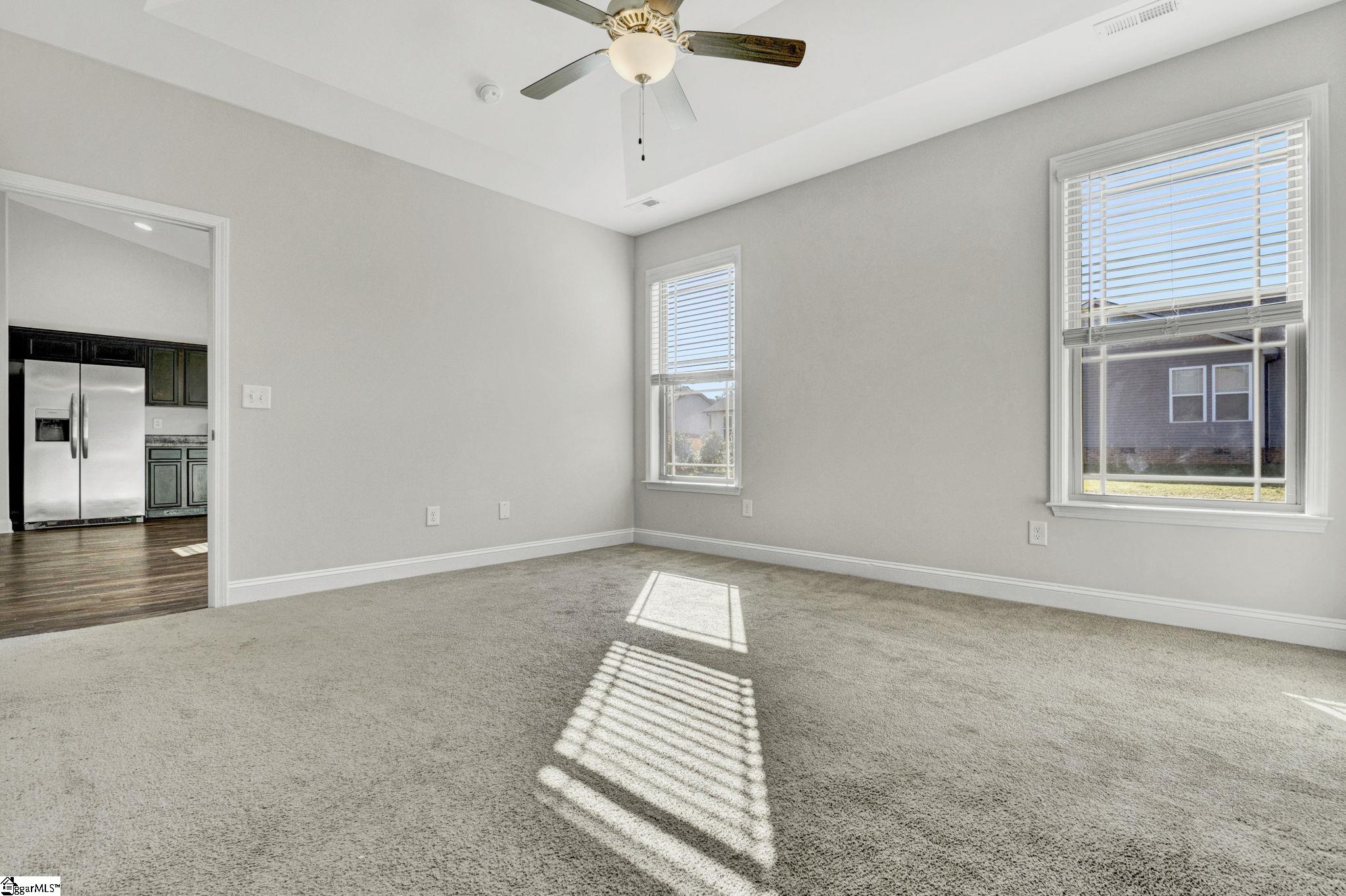 155 Norfolk Circle Property Photo 19