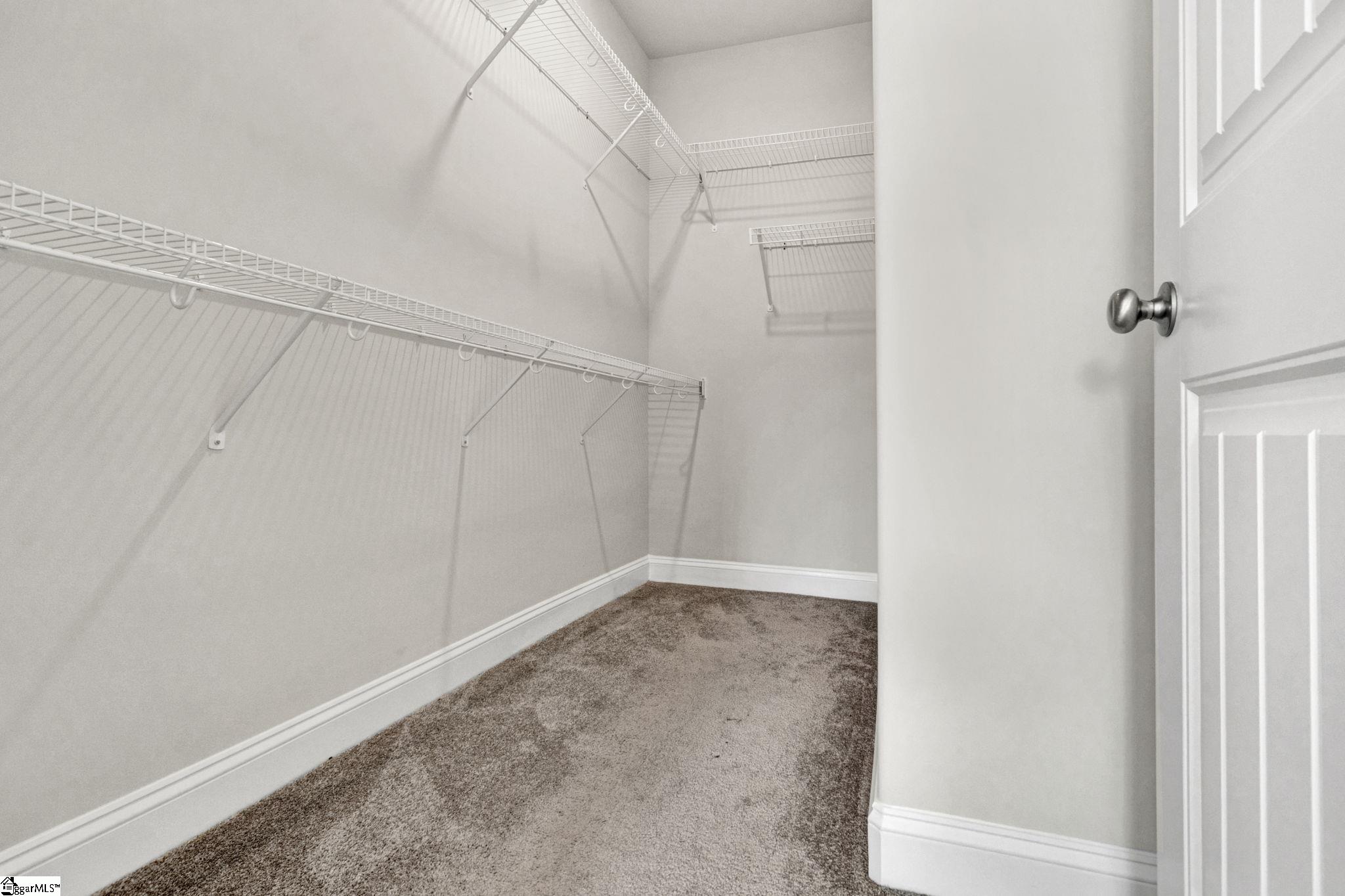 155 Norfolk Circle Property Photo 20