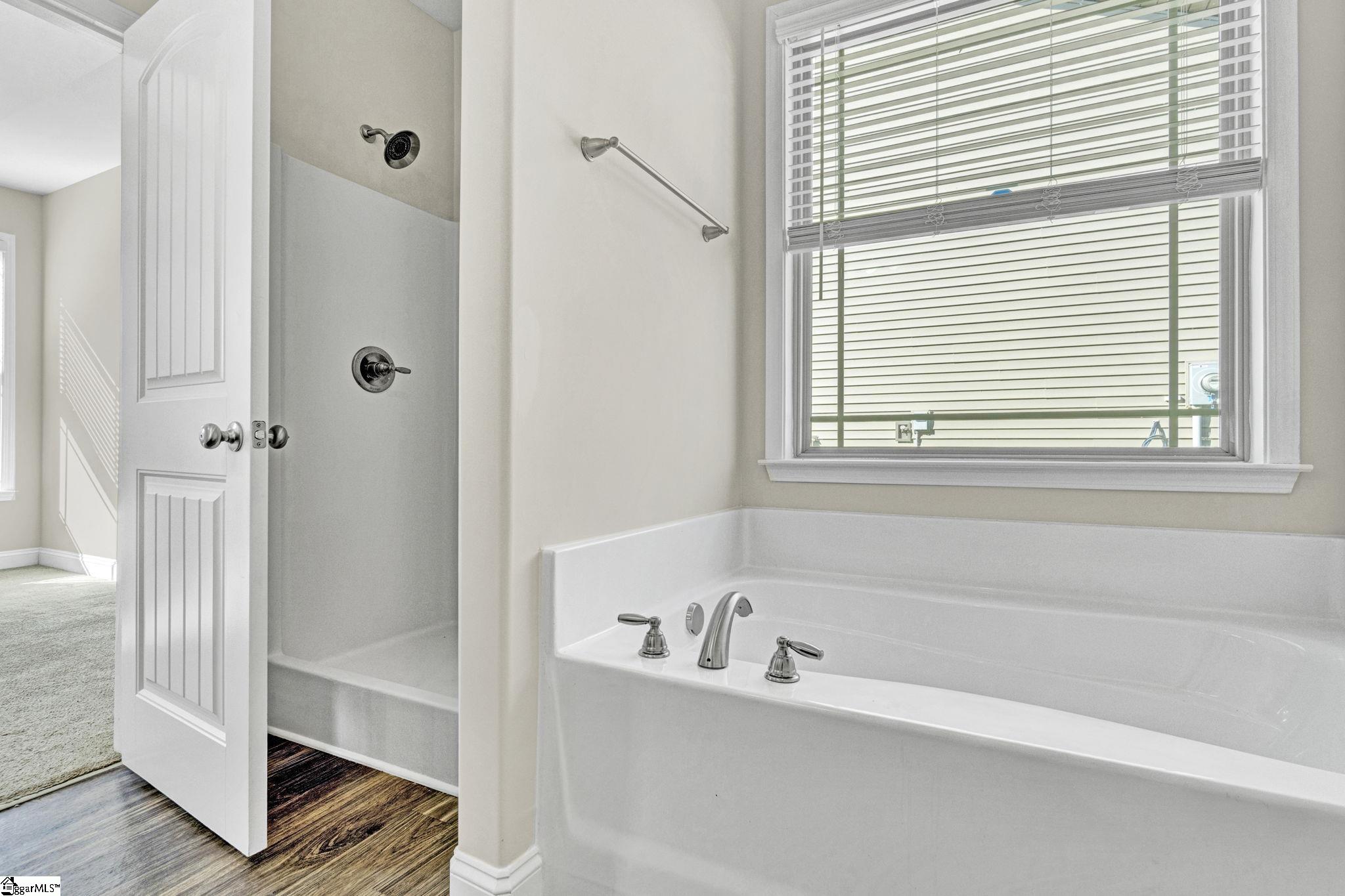 155 Norfolk Circle Property Photo 22