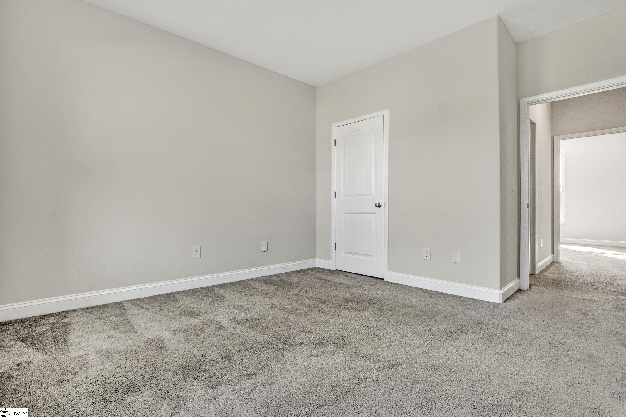 155 Norfolk Circle Property Photo 24