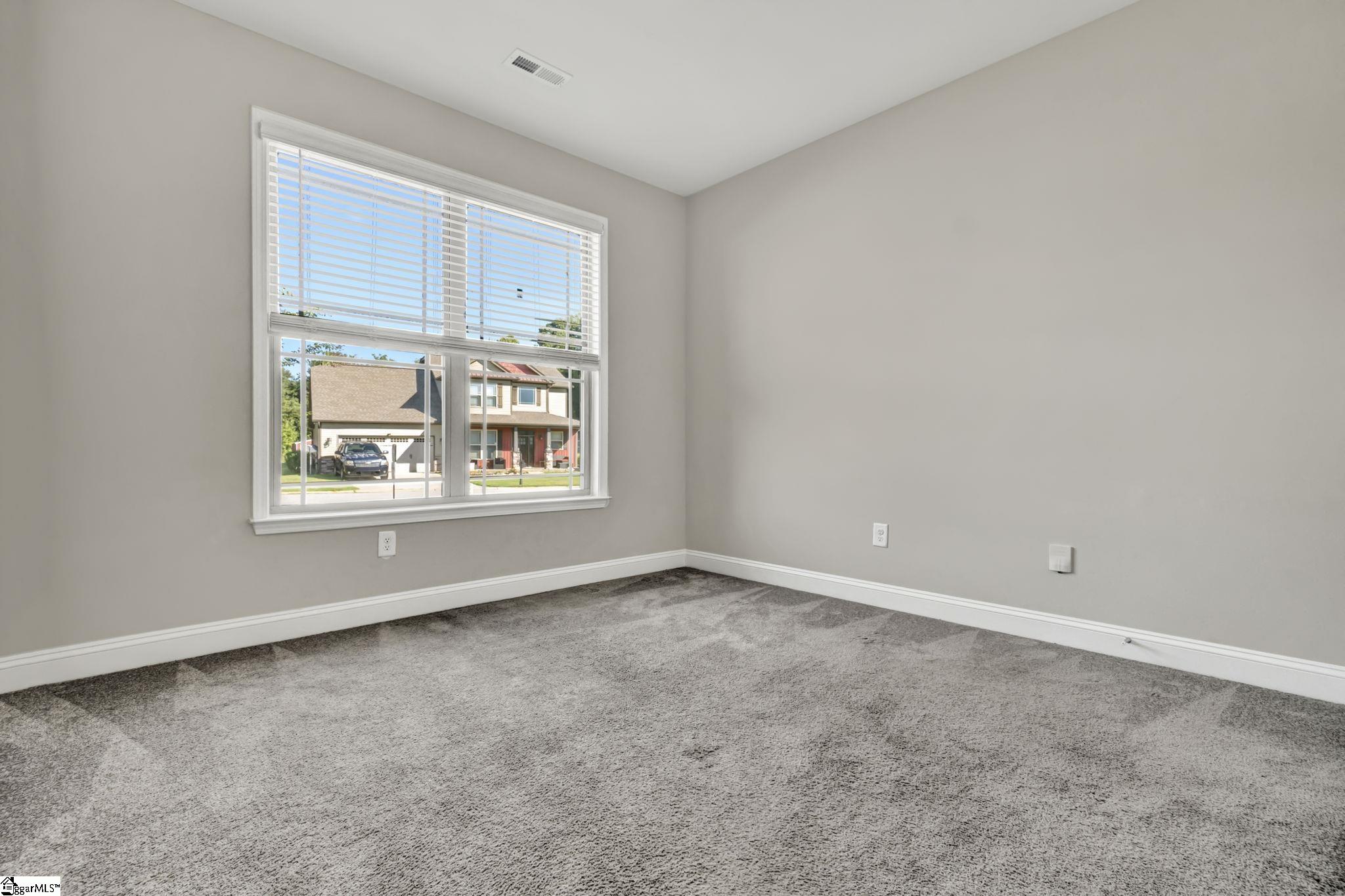 155 Norfolk Circle Property Photo 25