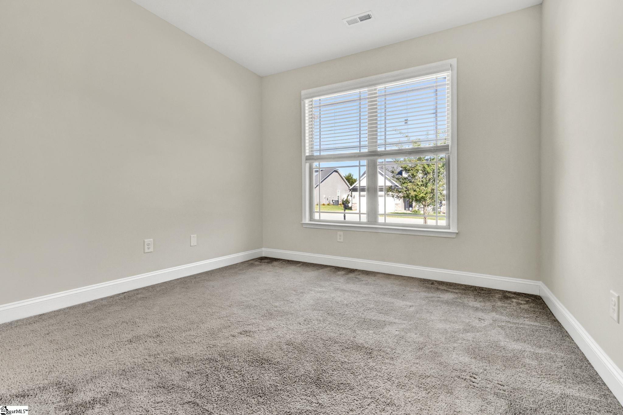 155 Norfolk Circle Property Photo 26