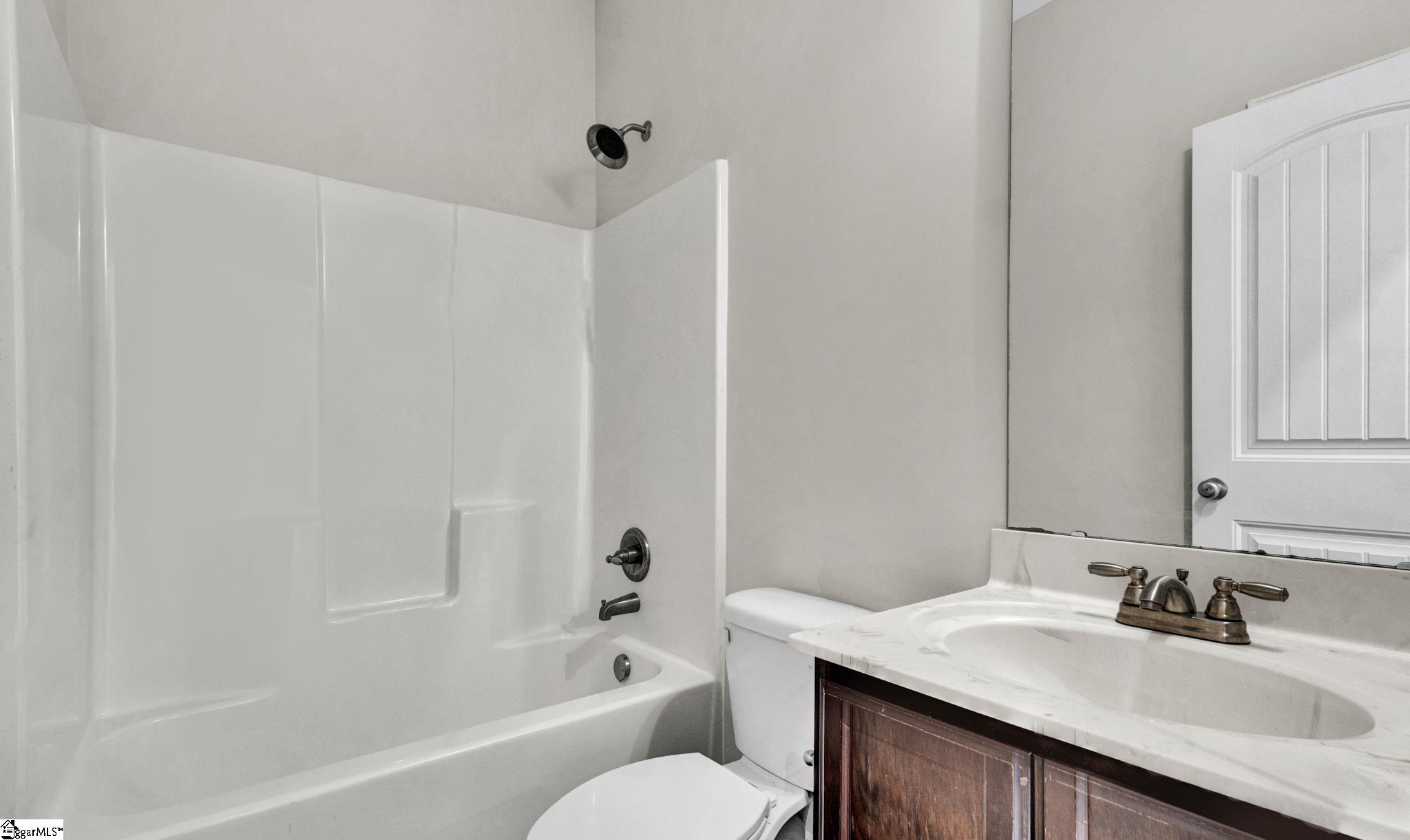 155 Norfolk Circle Property Photo 27