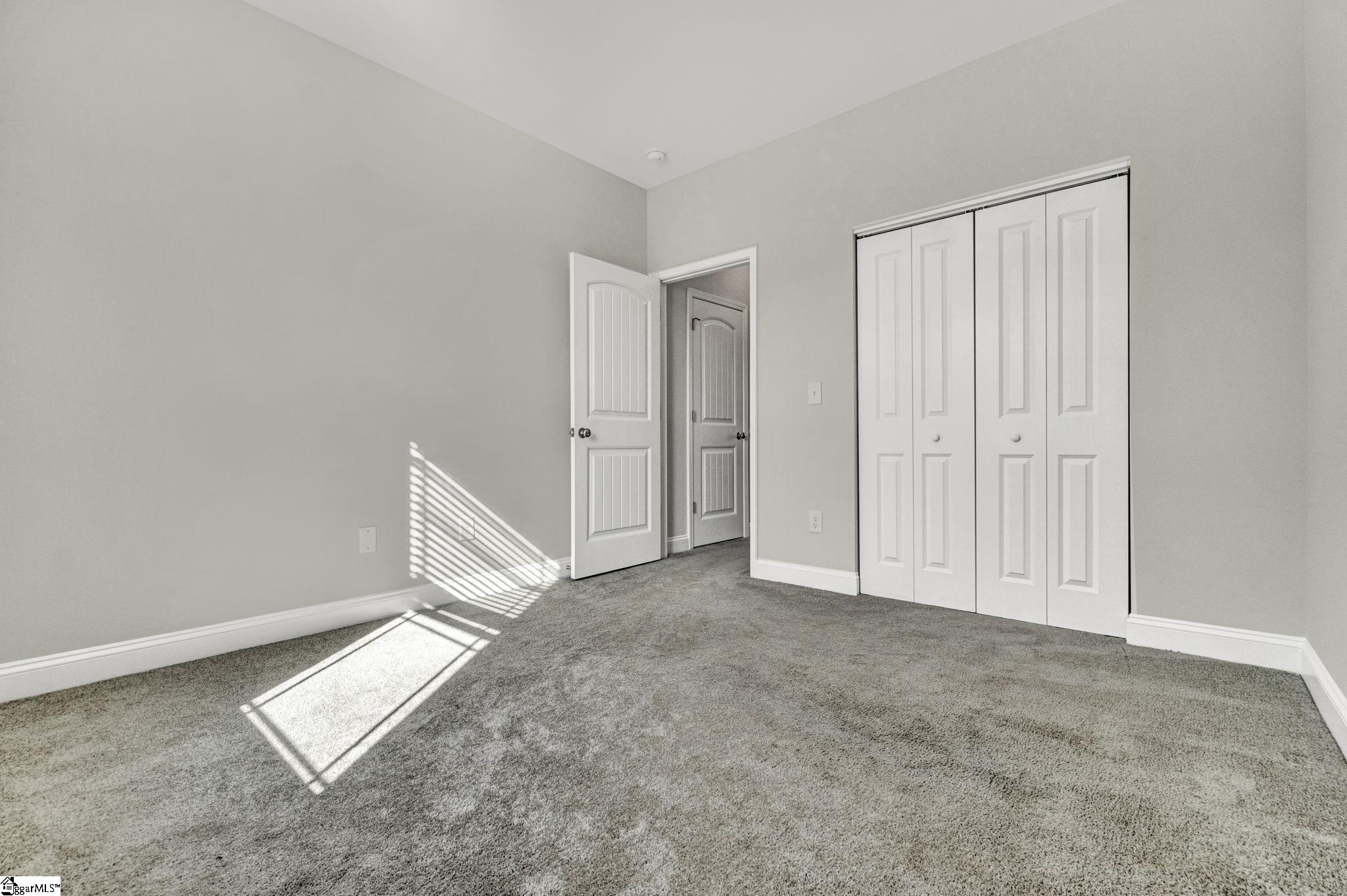 155 Norfolk Circle Property Photo 28