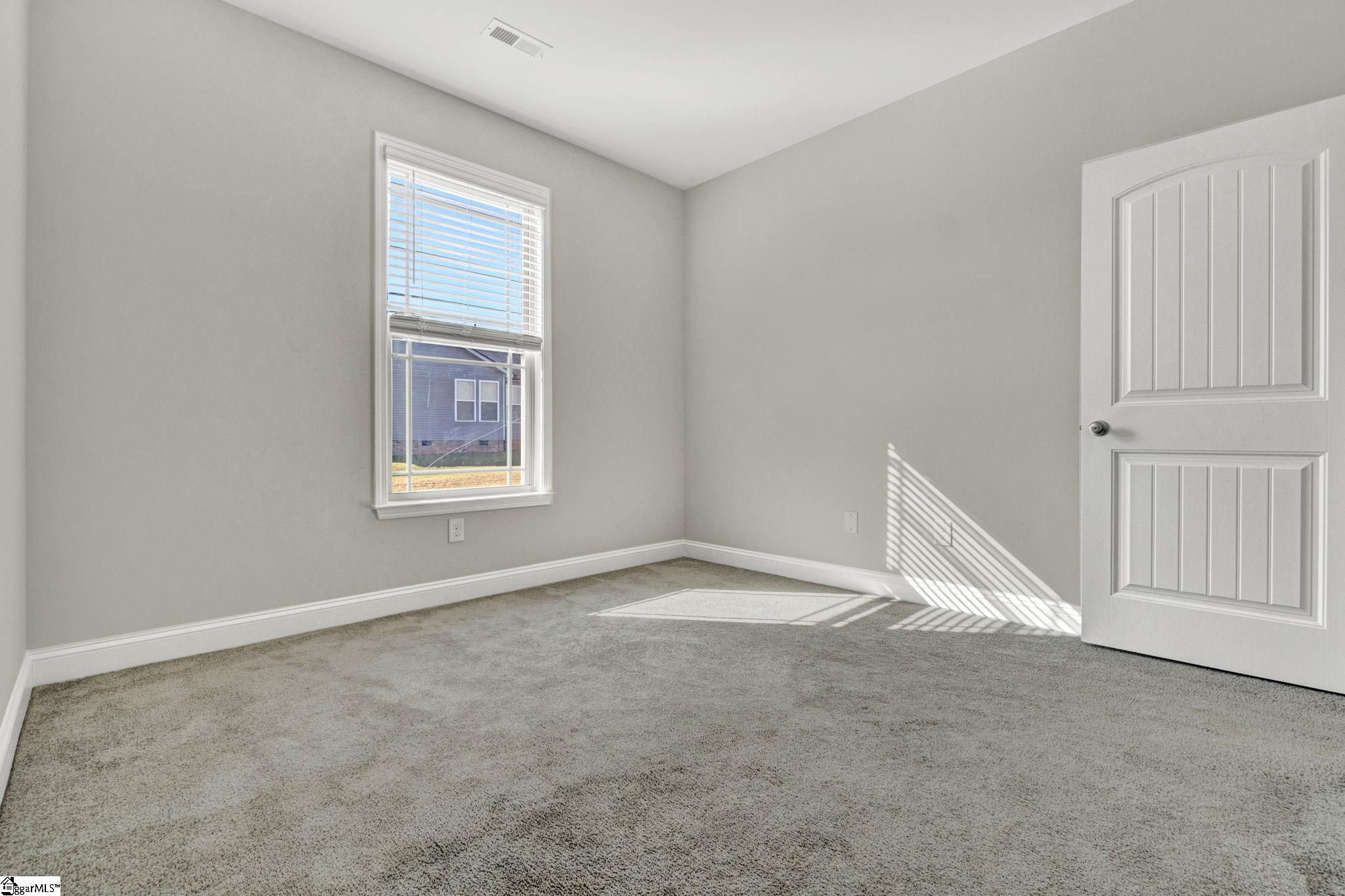 155 Norfolk Circle Property Photo 29