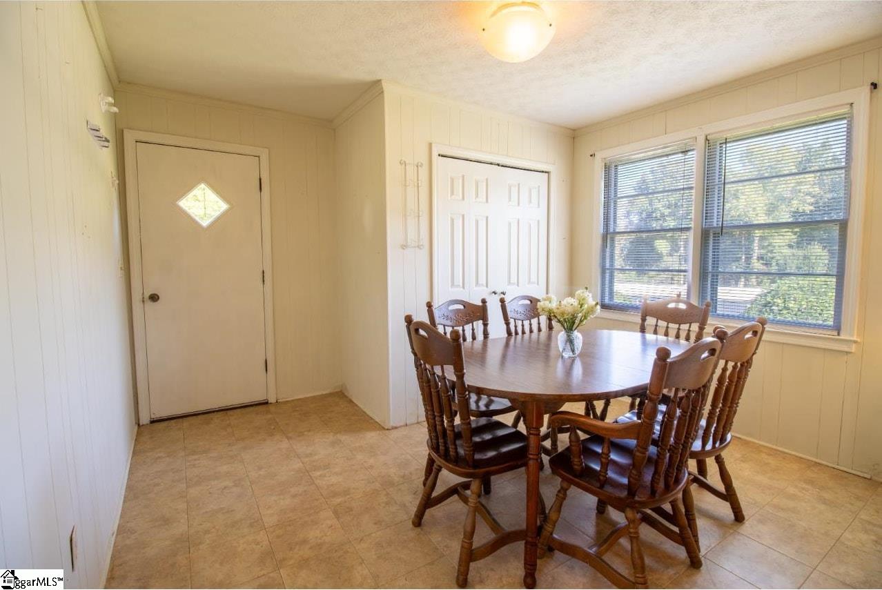 410 Mcelhaney Road Property Photo 4