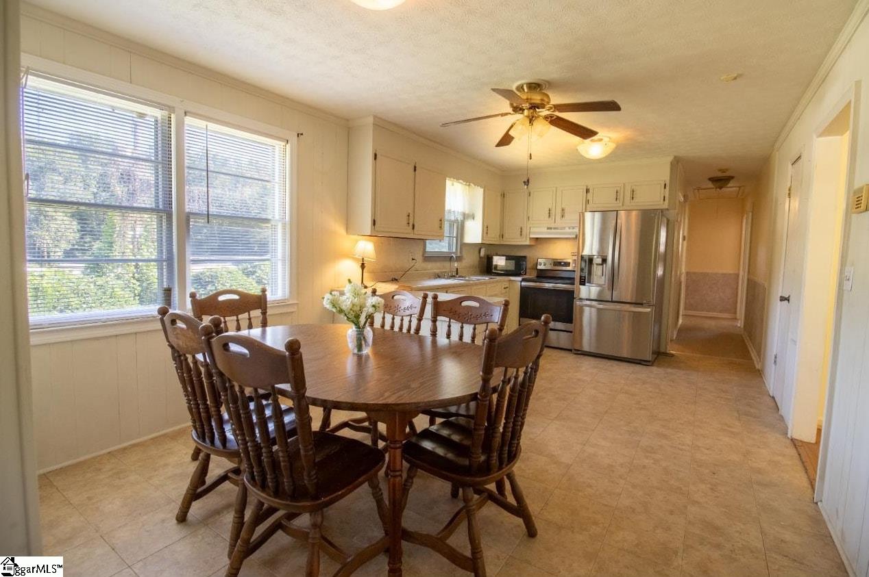 410 Mcelhaney Road Property Photo 6