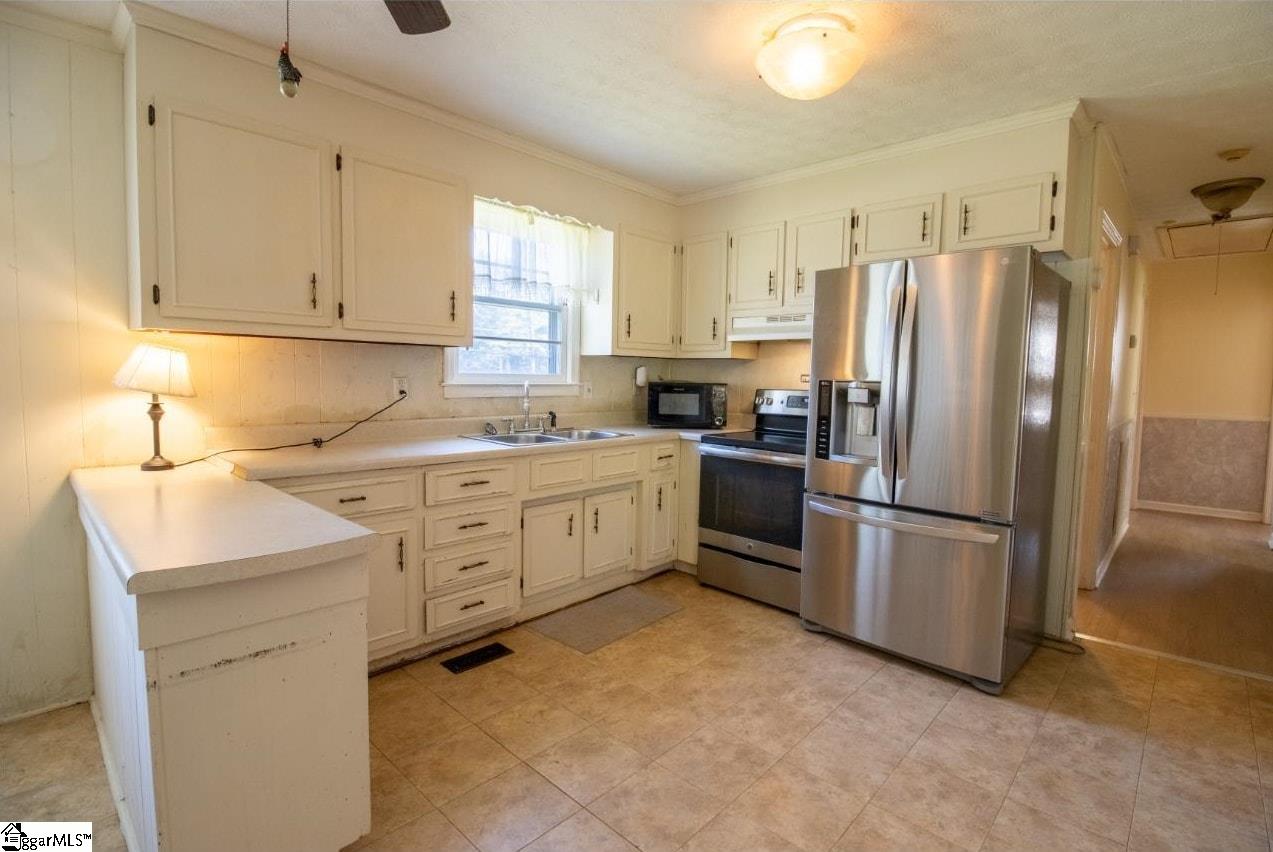 410 Mcelhaney Road Property Photo 7