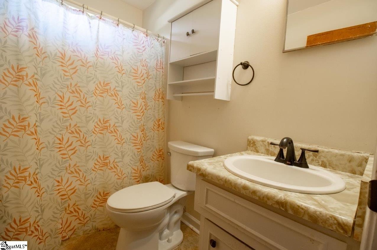 410 Mcelhaney Road Property Photo 8