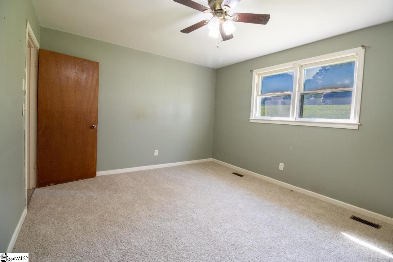 410 Mcelhaney Road Property Photo 9