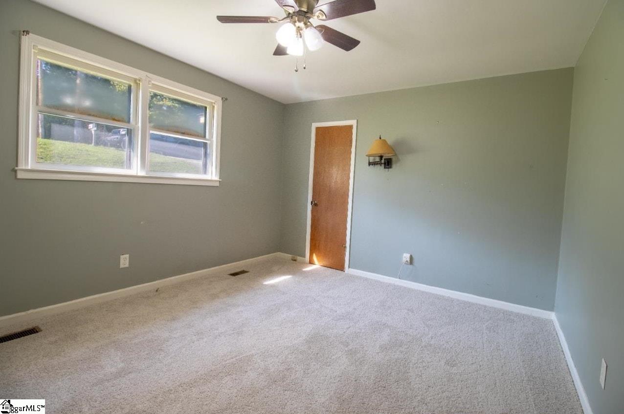410 Mcelhaney Road Property Photo 10