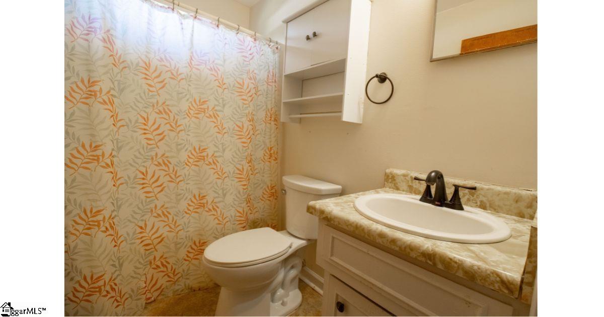 410 Mcelhaney Road Property Photo 10
