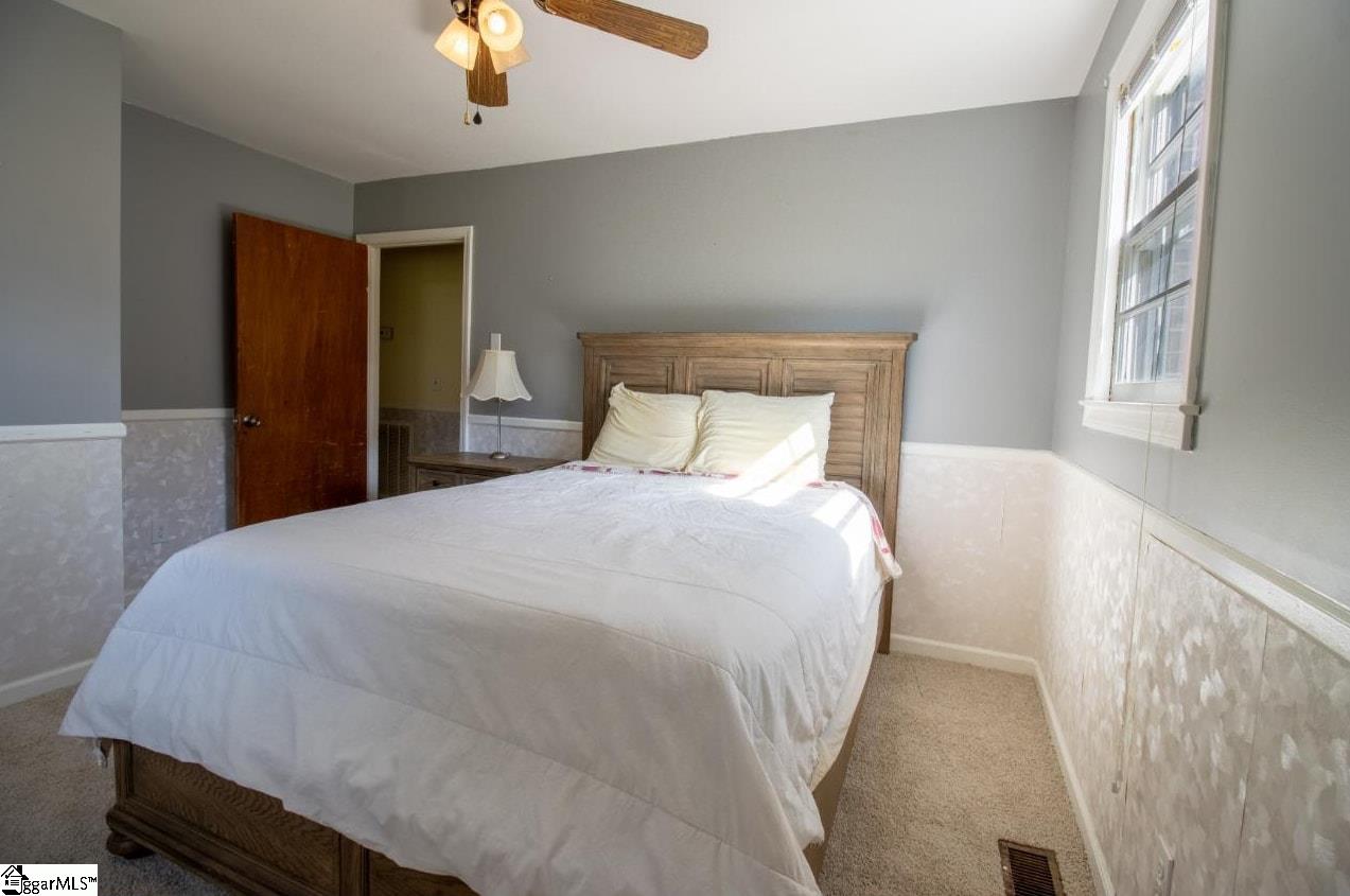 410 Mcelhaney Road Property Photo 11