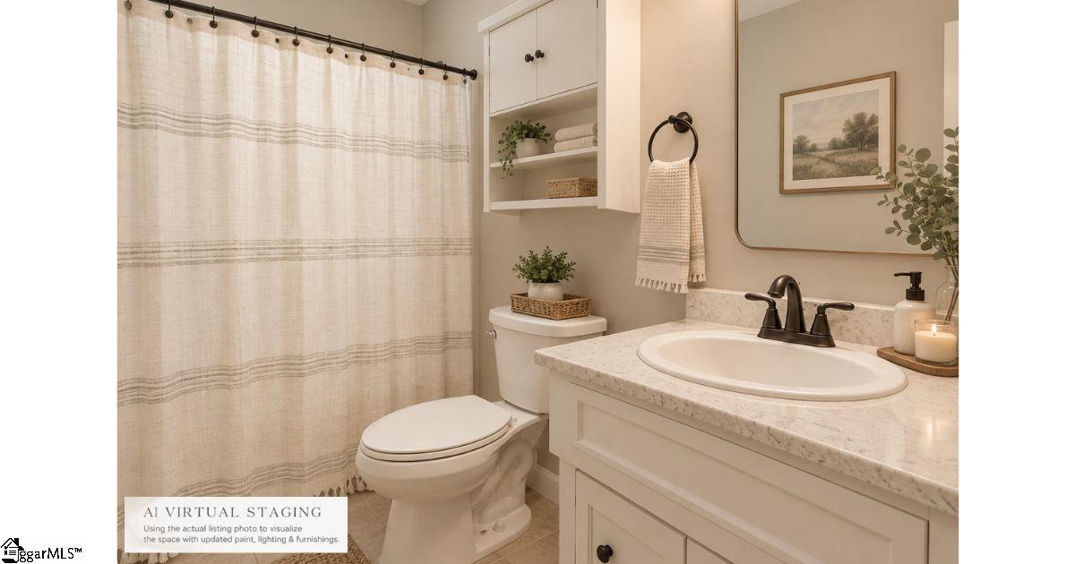 410 Mcelhaney Road Property Photo 11