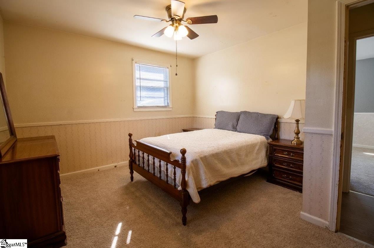 410 Mcelhaney Road Property Photo 12