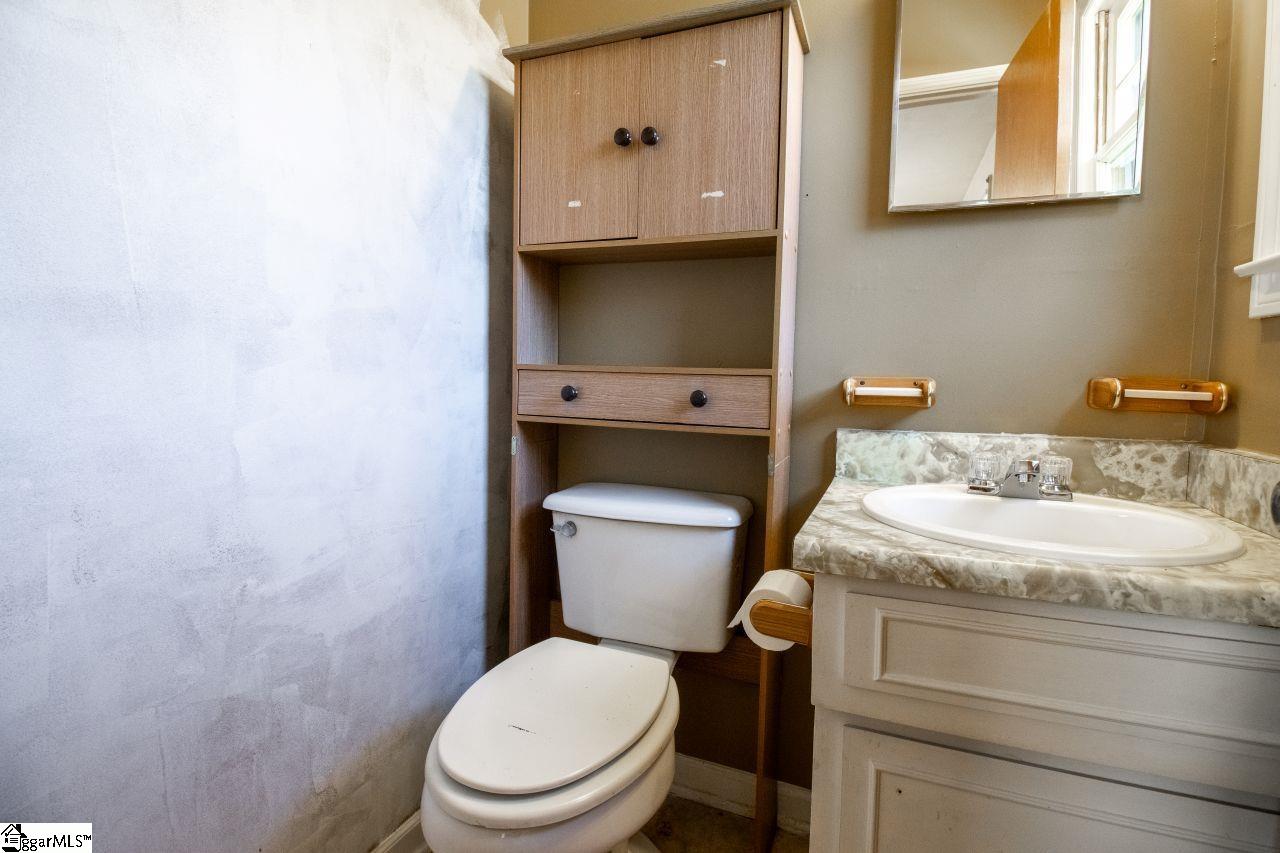 410 Mcelhaney Road Property Photo 13