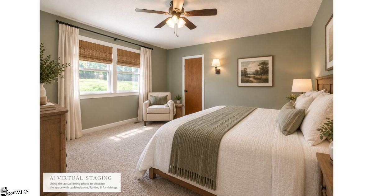 410 Mcelhaney Road Property Photo 13