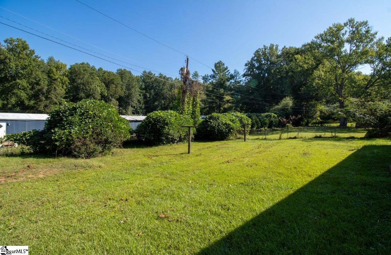 410 Mcelhaney Road Property Photo 14