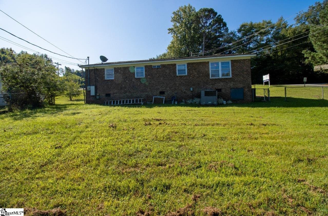 410 Mcelhaney Road Property Photo 14