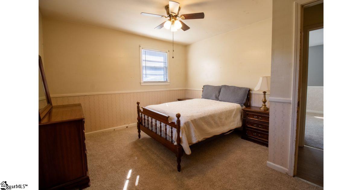 410 Mcelhaney Road Property Photo 16