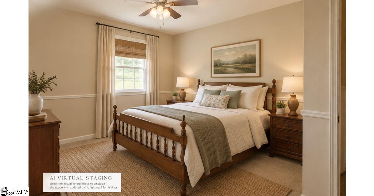 410 Mcelhaney Road Property Photo 17