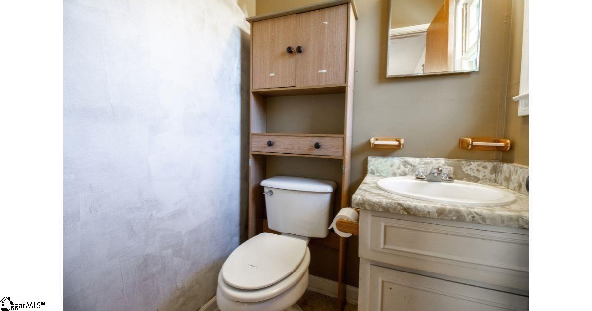 410 Mcelhaney Road Property Photo 18