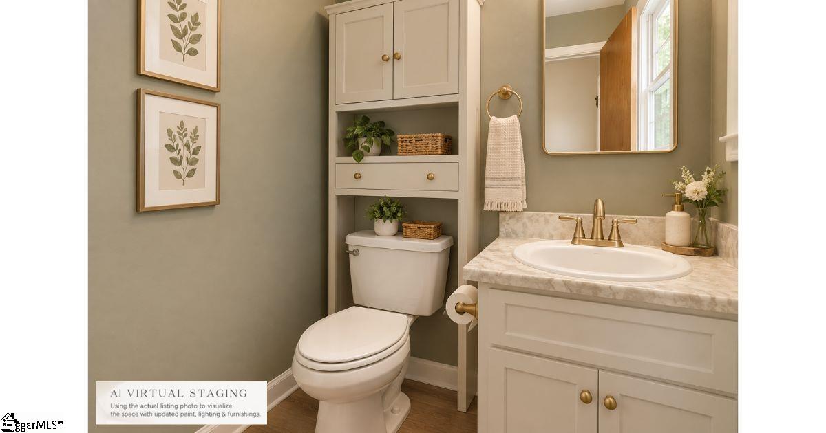 410 Mcelhaney Road Property Photo 19