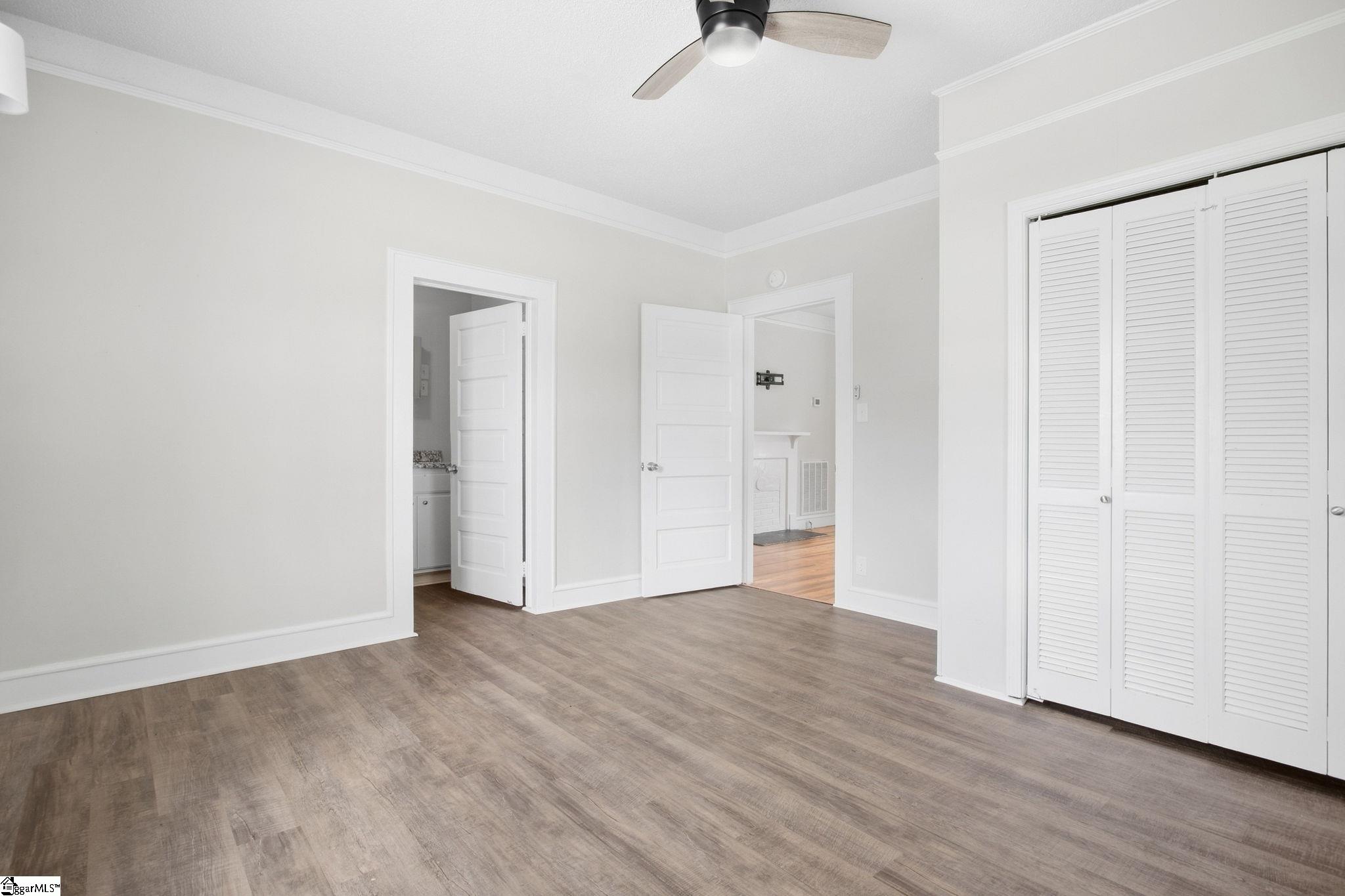 19 Clemson Street Property Photo 13