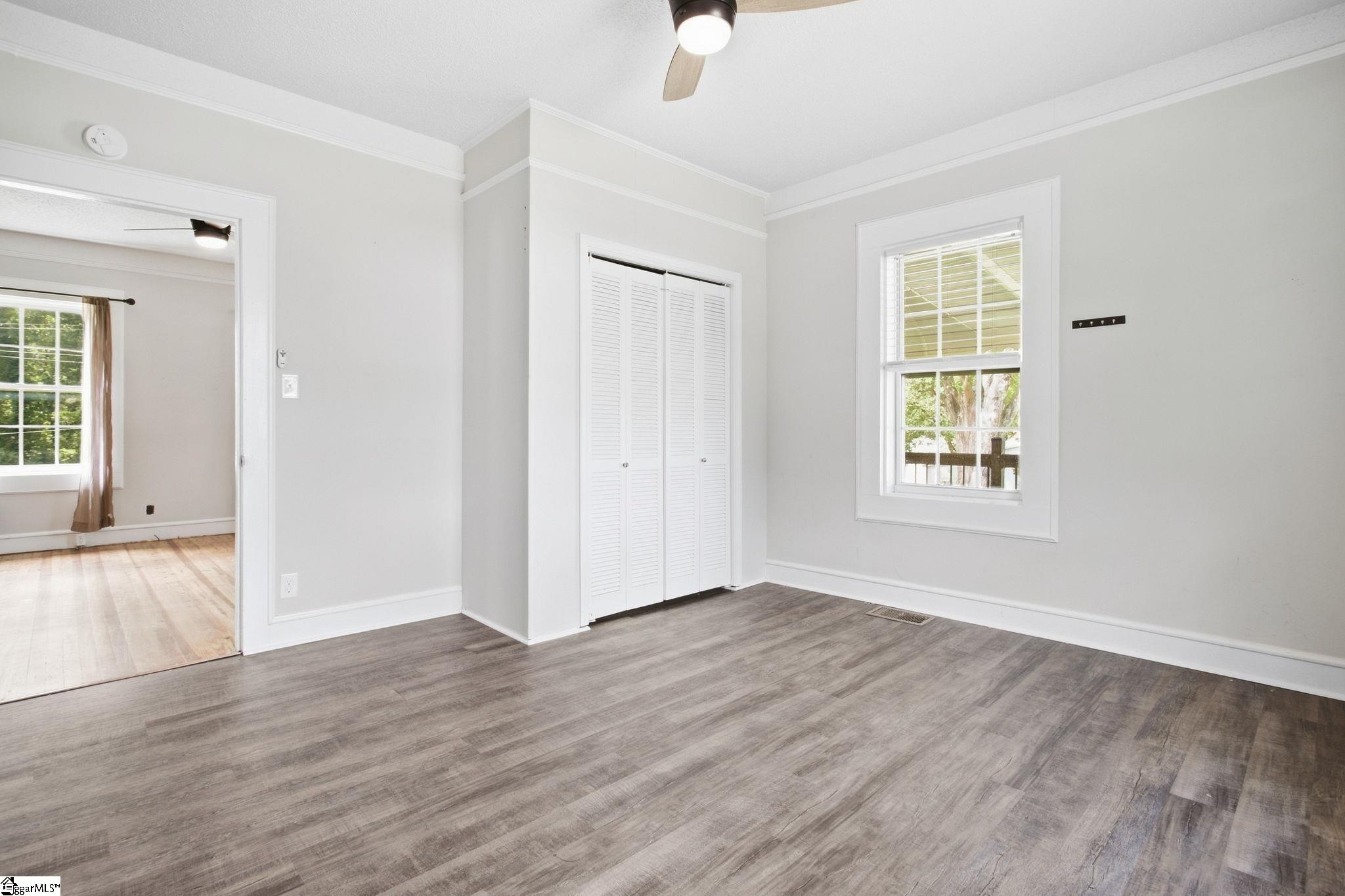 19 Clemson Street Property Photo 14
