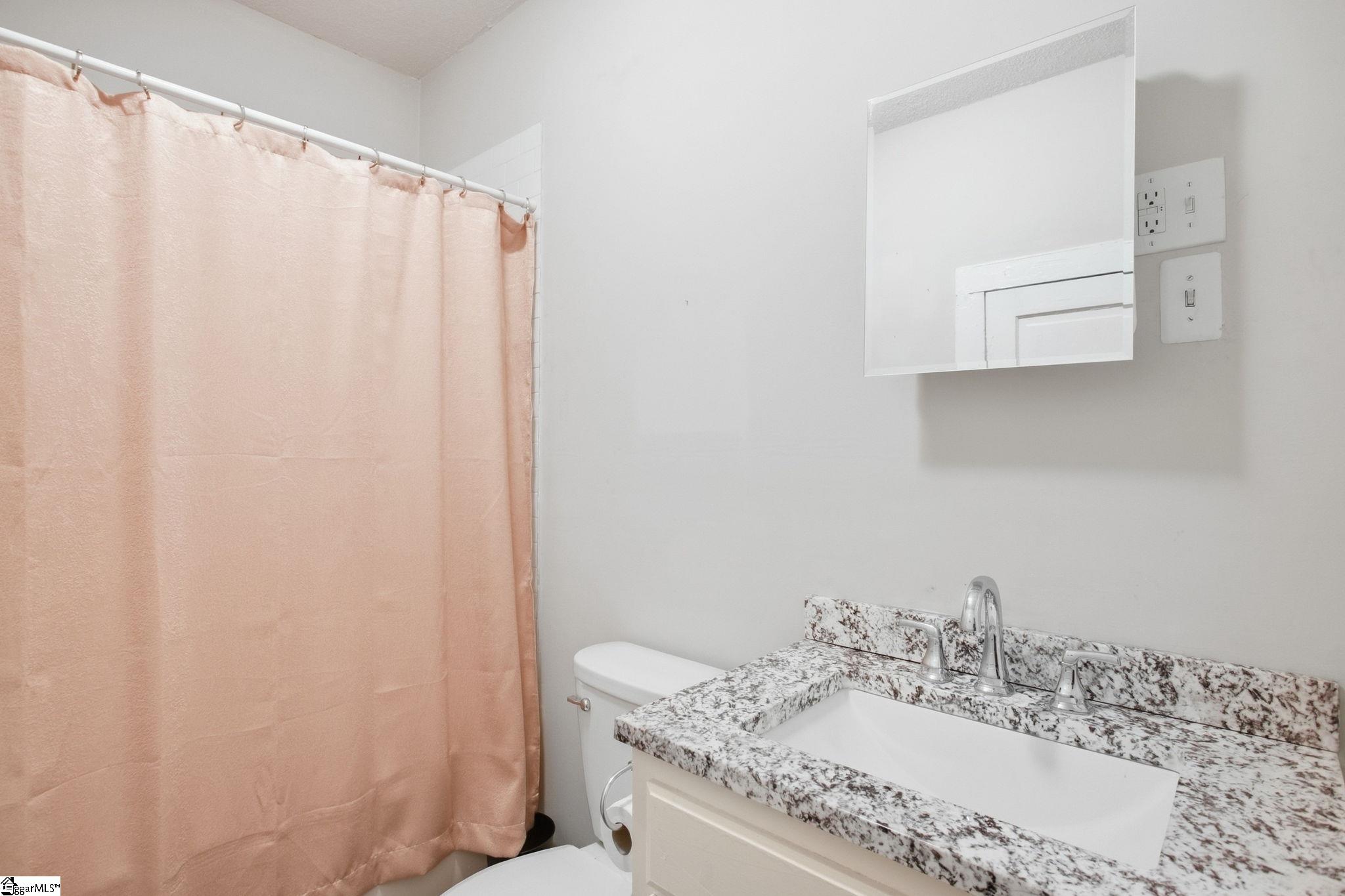 19 Clemson Street Property Photo 16