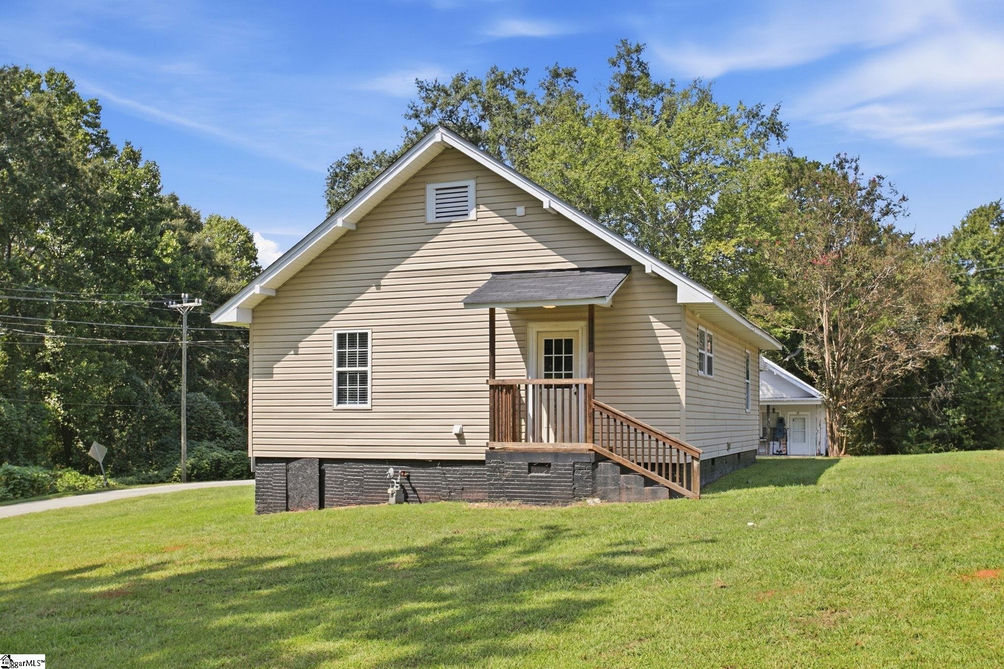 19 Clemson Street Property Photo 22