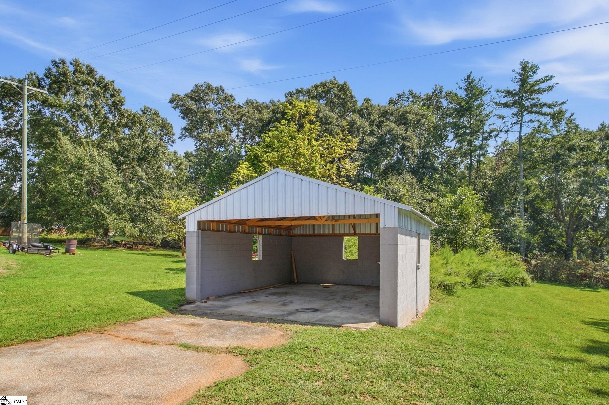 19 Clemson Street Property Photo 23
