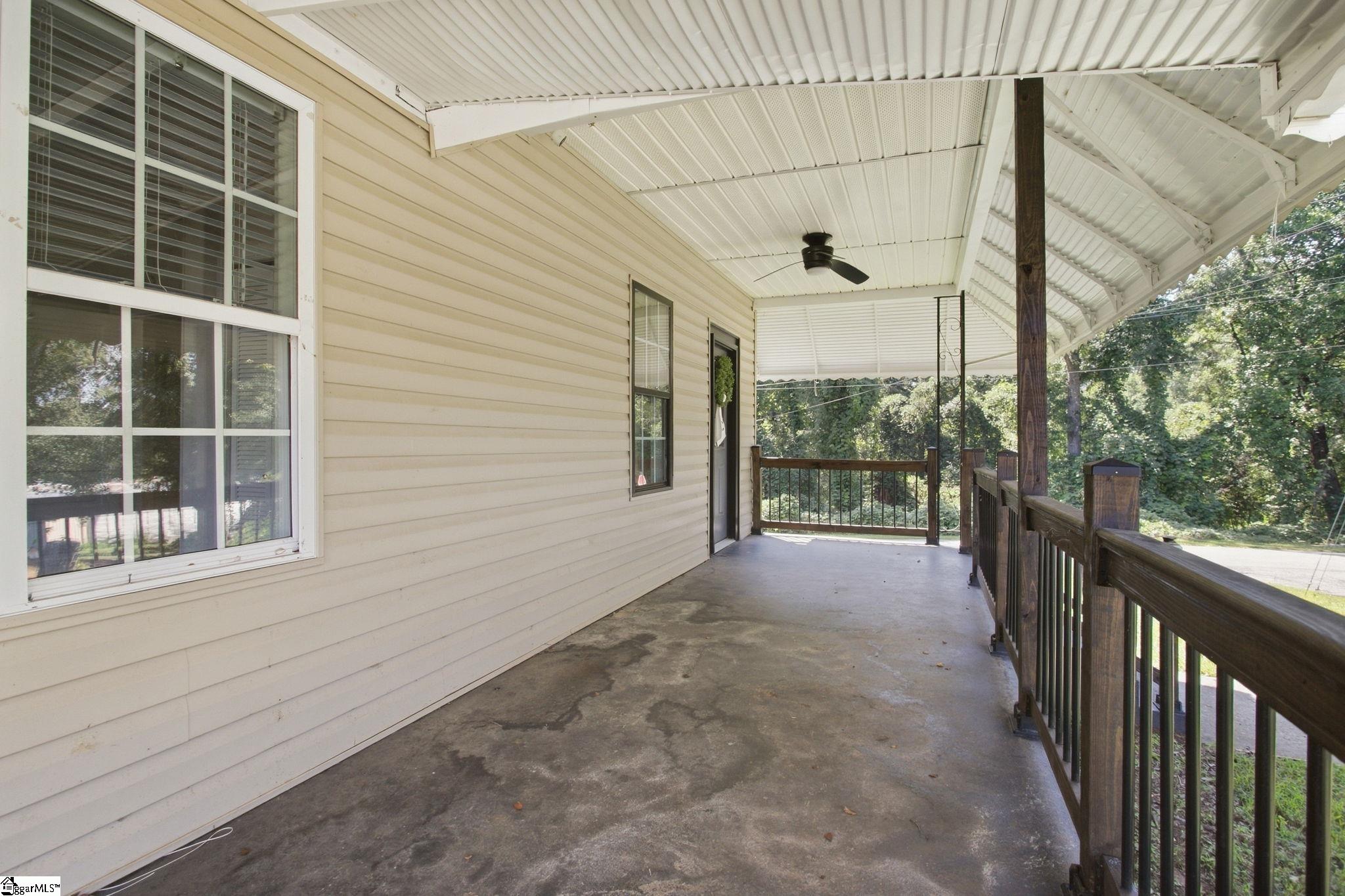 19 Clemson Street Property Photo 25