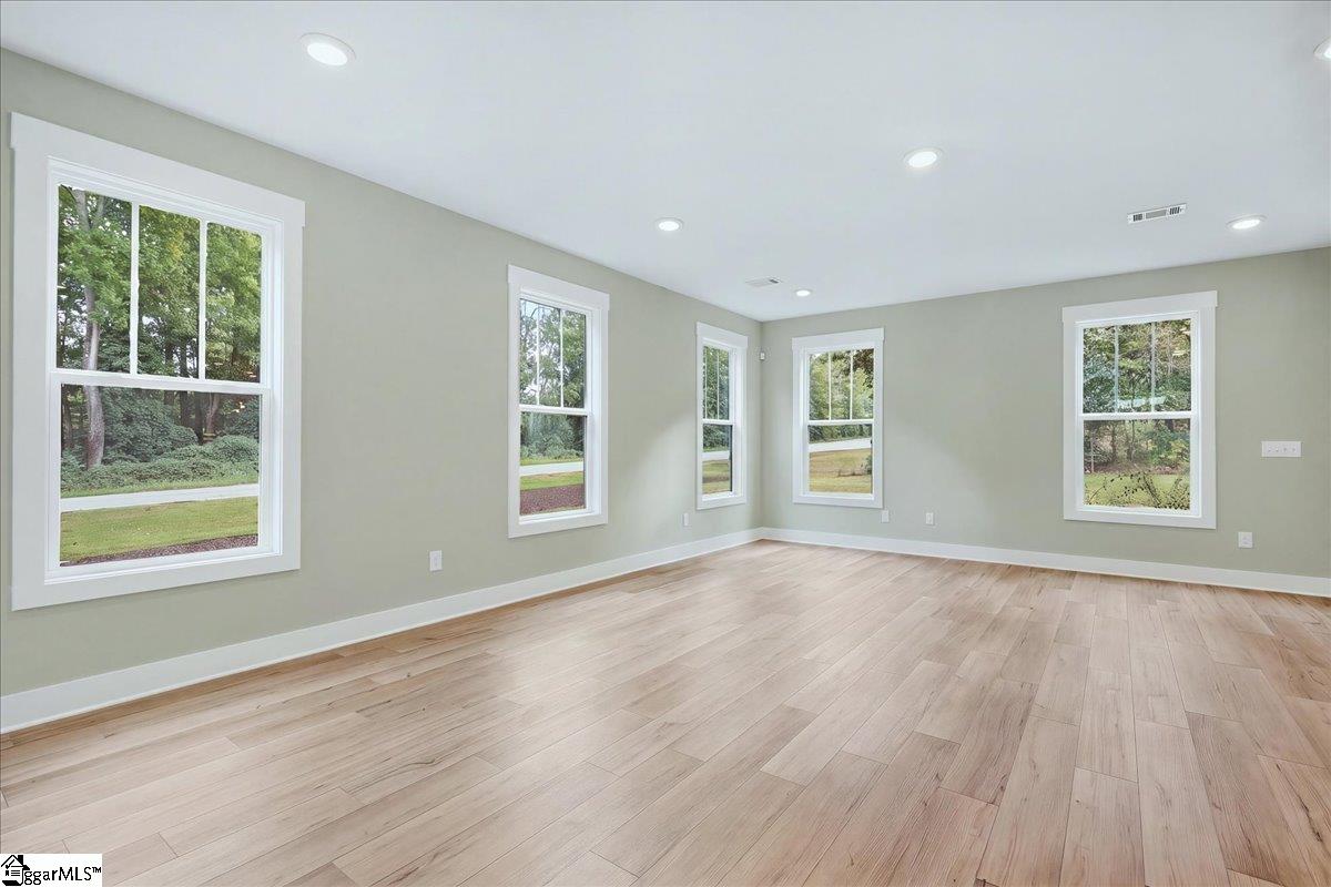 101 Beaverdam Creek Drive Property Photo 10