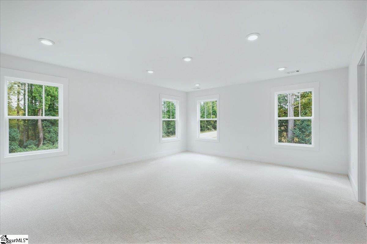 101 Beaverdam Creek Drive Property Photo 14