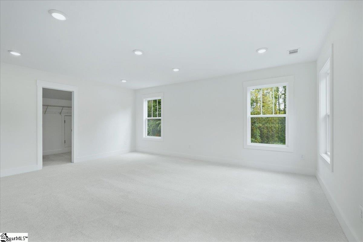 101 Beaverdam Creek Drive Property Photo 15