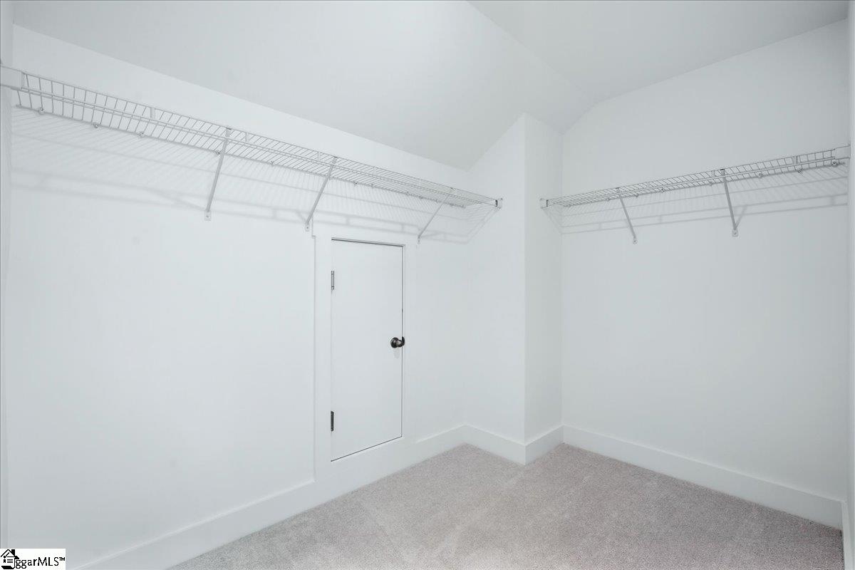 101 Beaverdam Creek Drive Property Photo 16