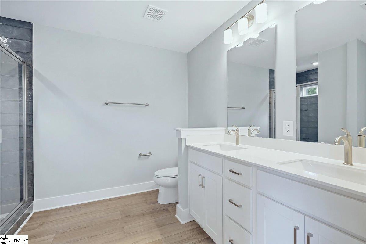 101 Beaverdam Creek Drive Property Photo 17