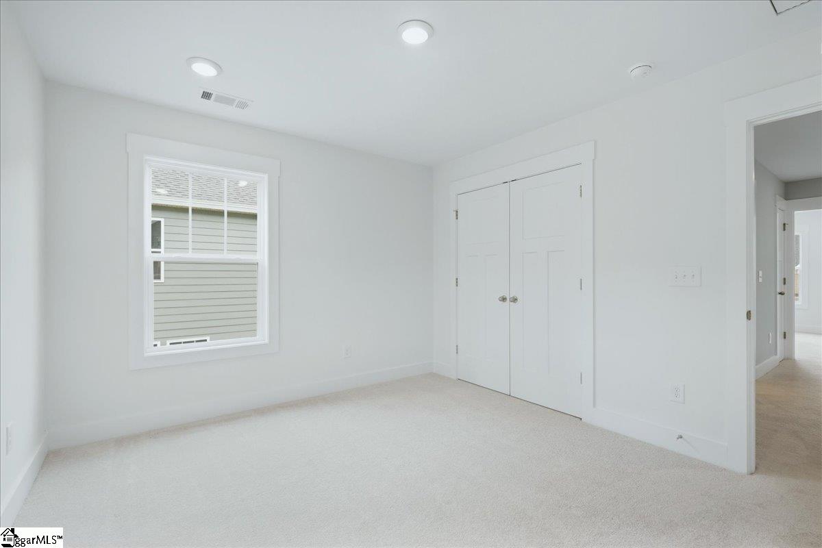 101 Beaverdam Creek Drive Property Photo 19