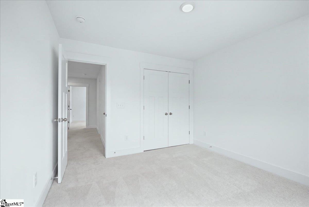 101 Beaverdam Creek Drive Property Photo 21